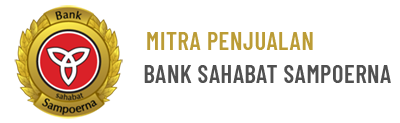 Mitra Bank Sahabat Sampoerna