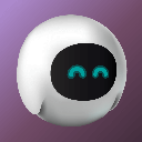 Hello world!