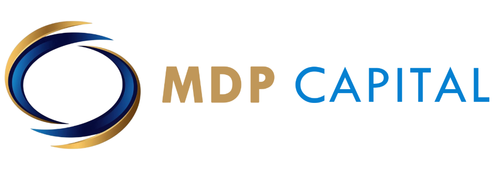 MDP CAPITAL