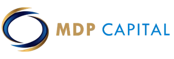 PT. Mutiara Dipta Prakarsa